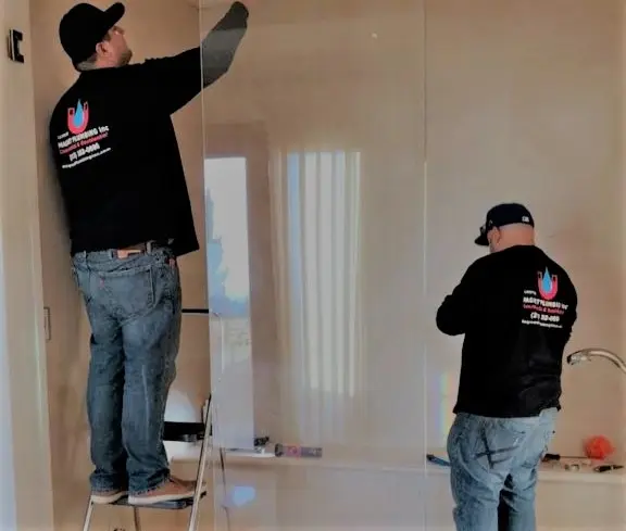 Professional plumbing installation for Toilet Repair in Bedminster