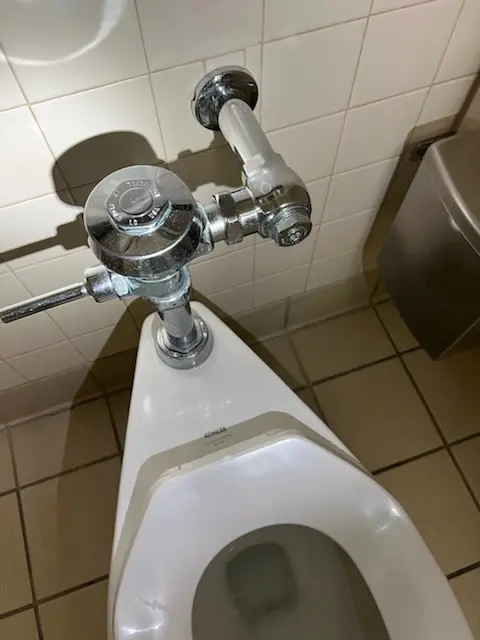 Fixture installation and repair for Repiping in Bedminster